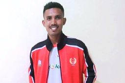 Bola tangan putri Aceh tersingkir di PON 2024, latihan cuma seminggu langsung tanding