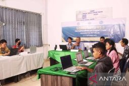 Unpatti tingkatkan mutu PSDKU untuk pemerataan pendidikan di  Maluku