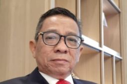 Penyakit Monkeypox bisa sembuh dengan sendirinya kata Epidemiolog