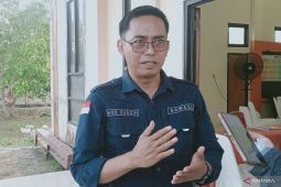 Bawaslu Penajam ingatkan semua pihak tidak curi start  kampanye pilkada