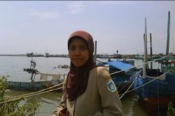 Kemensos berhentikan 8 TKSK Lamongan karena perilaku buruk saat proses penyaluran bansos