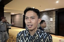 KPU Bintan gencarkan sosialisasi untuk tingkatkan partisipasi Pilkada 2024