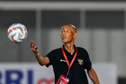 Profil Satoru Mochizuki, pelatih Timnas Putri Indonesia