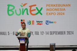 Wamentan sebut sektor perkebunan penyumbang besar PPDB