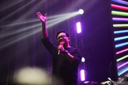 Jazz Traffic Festival