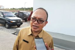 RSUD Raja Ahamd Tabib Kepri lakukan 114 kali pemasangan ring jantung sepanjang 2024