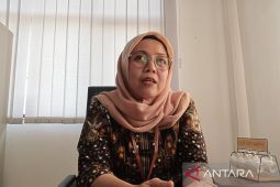 KPU Kabupaten Cirebon terima 6.640 bilik suara untuk Pilkada 2024