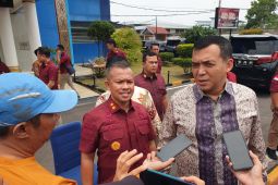 RUU Keimigrasian jawab tantangan masa kini dan depan