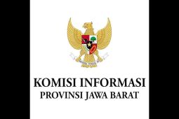 15 peserta terbaik lolos seleksi calon anggota Komisi Informasi Jawa Barat