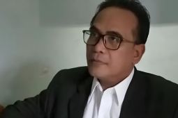 IDR: intervensi birokrasi di Pilkada berpotensi menganggu situasi keamanan