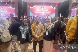 KPU Labuhanbatu Selatan buka rekrutmen 4.319 KPPS, cek besaran gajinya