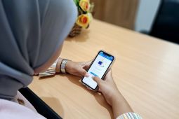 Begini cara mendapatkan BPJS kesehatan PBI gratis