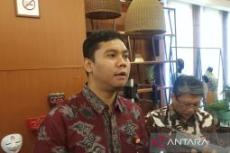 OJK Cirebon: LKM syariah tunjukkan kinerja positif di triwulan II 2024