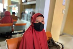 Dibantu JKN, lansia 70 tahun ini jalani terapi tendinitistanpa biaya