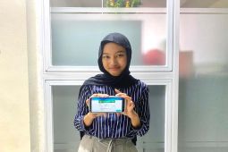 Dukungan JKNbantu Nurhasanaatasi lipomatanpa beban biaya