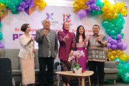 Rayakan 18th Anniversary Brawijaya Healthcare Melayani Sepenuh Hati,  Kebanggaan Negeri