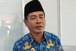 Mukomuko minta warga waspadai bencana saat musim hujan