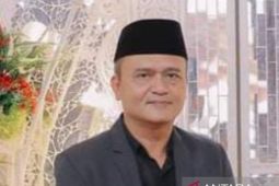 Warga Aceh Barat Daya diingatkan waspada banjir akibat curah hujan tinggi