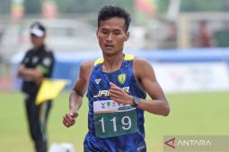 PB PASI turunkan 15 atlet untuk Singapore Open 2026