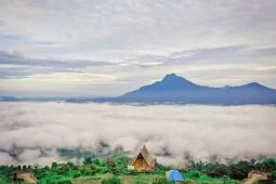 Ini 9 destinasi wisata yang wajib dikunjungi di Bengkayang Kalbar