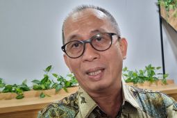 KemenPPPA koordinasi pantau perkembangan anak dibawa ke kantor polisi