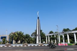 Sejumlah kontingen Porprov 2026 Jabar telah pesan hotel di Bogor