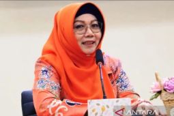 Angka kekerasan perempuan dan anak  di Kaltim 568 kasus di Juli 2024