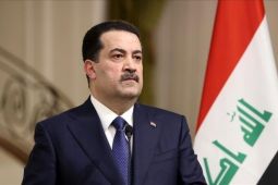 Liga Arab kecam upaya Israel yang membahayakan Irak