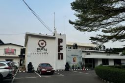 Kementerian BUMN sebut pengangkatan Ifan Seventeen untuk kembangkan PFN