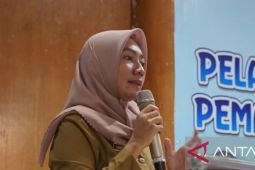 Pengelola wisata disarankan terapkan standar keselamatan