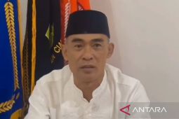 BPBD mengerahkan 1.000 relawan lakukan pengawasan dampak gempa Bandung