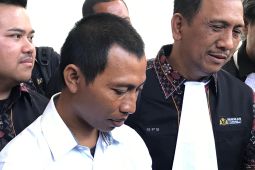 Hakim beberkan alasan jatuhi vonis bebas terdakwa penyelamat Landak Jawa