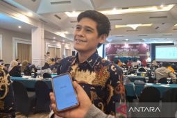 KPU Balikpapan butuh 6.972 tenaga KPPS di Pilkada 2024