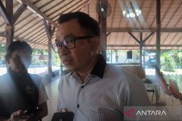 Pemkab Cirebon memperkuat integrasi data dengan program "Desa Cantik"