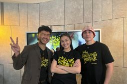 Film adaptasi "My Annoying Brother" kisah lebih melokal