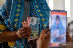 Dinsos Kaltim sebut PKH berperan penting  menekan stunting