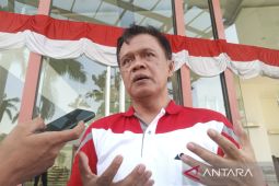 Pemkab Cirebon targetkan prevalensi stunting turun jadi 14 persen di 2025