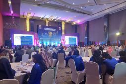 Babel Economic Forum 2024 dorong pertumbuhan ekonomi yang inklusif dan berkelanjutan melalui sektor pariwisata