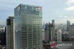 Bank asing masih punya ruang kontribusi dalam perbankan nasional