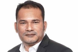 UI siapkan dukung keberlanjutan lingkungan capai "zero waste"