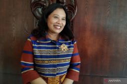 OJK Bali ajak kampus percepat literasi-inklusi keuangan di desa