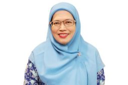 Memotret Pelaksanaan Haji Melalui Optik Jama'ah Haji