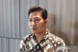 KPU Bengkulu prioritaskan rekrut petugas KPPS pilkada berpengalaman