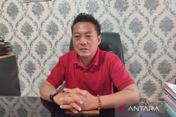 Pemkot Bengkulu pertahankan 1.500 pegawai tidak tetap
