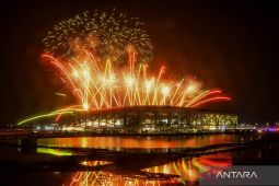 Demi PON yang semakin baik dan menarik