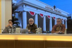 Indonesia akan selenggarakan forum bisnis dengan Asia Selatan, Asia Tengah