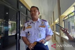 Pangkalpinang siapkan lahan parkir kapasitas 1.000 kendaraan saat "car free day"