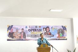 RSUD Depati Hamzah Pangkalpinang akan gelar operasi bibir sumbing gratis