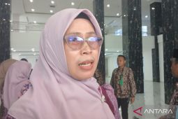 DPMPPA Kota Jambi siap dampingi pelajar korban perundungan