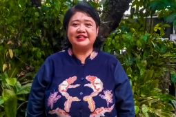 Eks Kompolnas: Dedi Mulyadi perlu diperiksa terkait kasus pernikahan anaknya di Garut